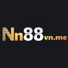 Avatar of Nn88vnme1