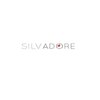 Avatar of SILVADORE