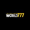 Avatar of world777