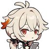Avatar of chanl37