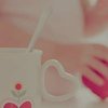Avatar of Abeer.Alasmy