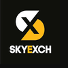 Avatar of skyexchangeget