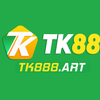 Avatar of tk888art