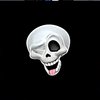 Avatar of DDimasJJ55
