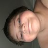 Avatar of Joshua09