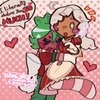 Avatar of Amostrawberrycookie