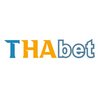 Avatar of THABET77 - Cổng truy cập chính thức Thabet