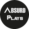 Avatar of ABSURD_Plays