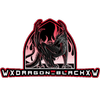 Avatar of XxDragon_BlackxX