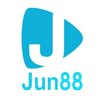 Avatar of Jun880