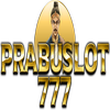 Avatar of PRABUTOGEL