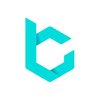 Avatar of Barantec Inc.