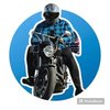 Avatar of mrcunooopaa