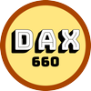 Avatar of dax660