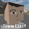 Avatar of Hi_ran