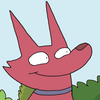 Avatar of Lockdonnen