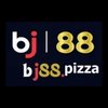 Avatar of Bj88