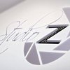 Avatar of Studioz.ZStudio