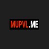 Avatar of Mupvl