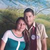 Avatar of Jesus acosta