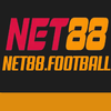 Avatar of net88football7