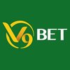Avatar of v9betlegalV9BET