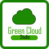 Avatar of Green Cloud Models
