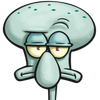 Avatar of calebkid2000