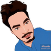 Avatar of manushanirmal123456789