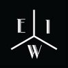 Avatar of eastindiaworks