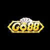Avatar of Go88 Nhà cái