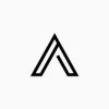 Avatar of akountify15