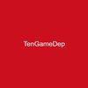 Avatar of Tên Game Đẹp