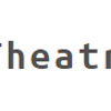 Avatar of theatre20