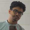 Avatar of Nahid Niloy