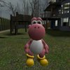 Avatar of Javonni7779311