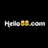 Avatar of hello88fan