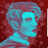 Avatar of niki.tapo