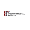 Avatar of Spectrum Medical X-Ray Company