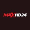 Avatar of MAXHD24