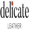 Avatar of Steering Wheel Covers