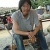 Avatar of sinmemo