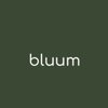 Avatar of Budd and Bluum Ltd.