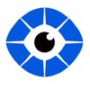 Avatar of PointSpread