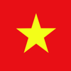 Avatar of Vietnam eVisa