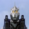 Avatar of Kiyru_TheFirst