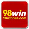 Avatar of 98WINNES COM