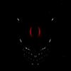 Avatar of The Suspect Man