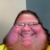 Avatar of rileyi2