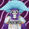 Avatar of Jude VR